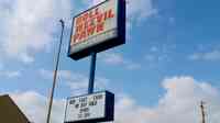 Boll Weevil Pawn Superstore