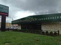 Braswell & Son Pawn Brokers