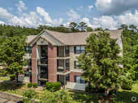 Pinnacle Ridge Apartments