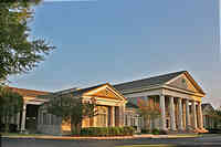 Roller-Chenal Funeral Home