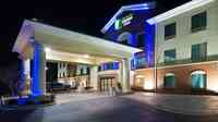 Holiday Inn Express & Suites Little Rock-West, an IHG Hotel