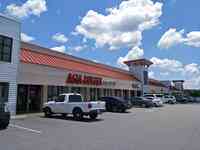 Market Place Shopping Center