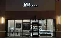 Mo Jewelers
