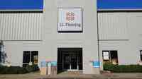 LL Flooring