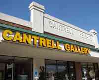 Cantrell Gallery