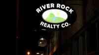 Joel Tvedten - River Rock Realty Co.