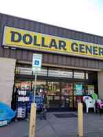 Dollar General