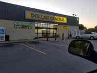 Dollar General