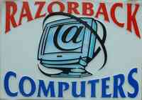 Razorback Computers