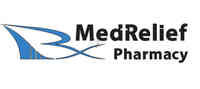 Medrelief Pharmacy