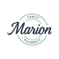Marion Family Pharmacy