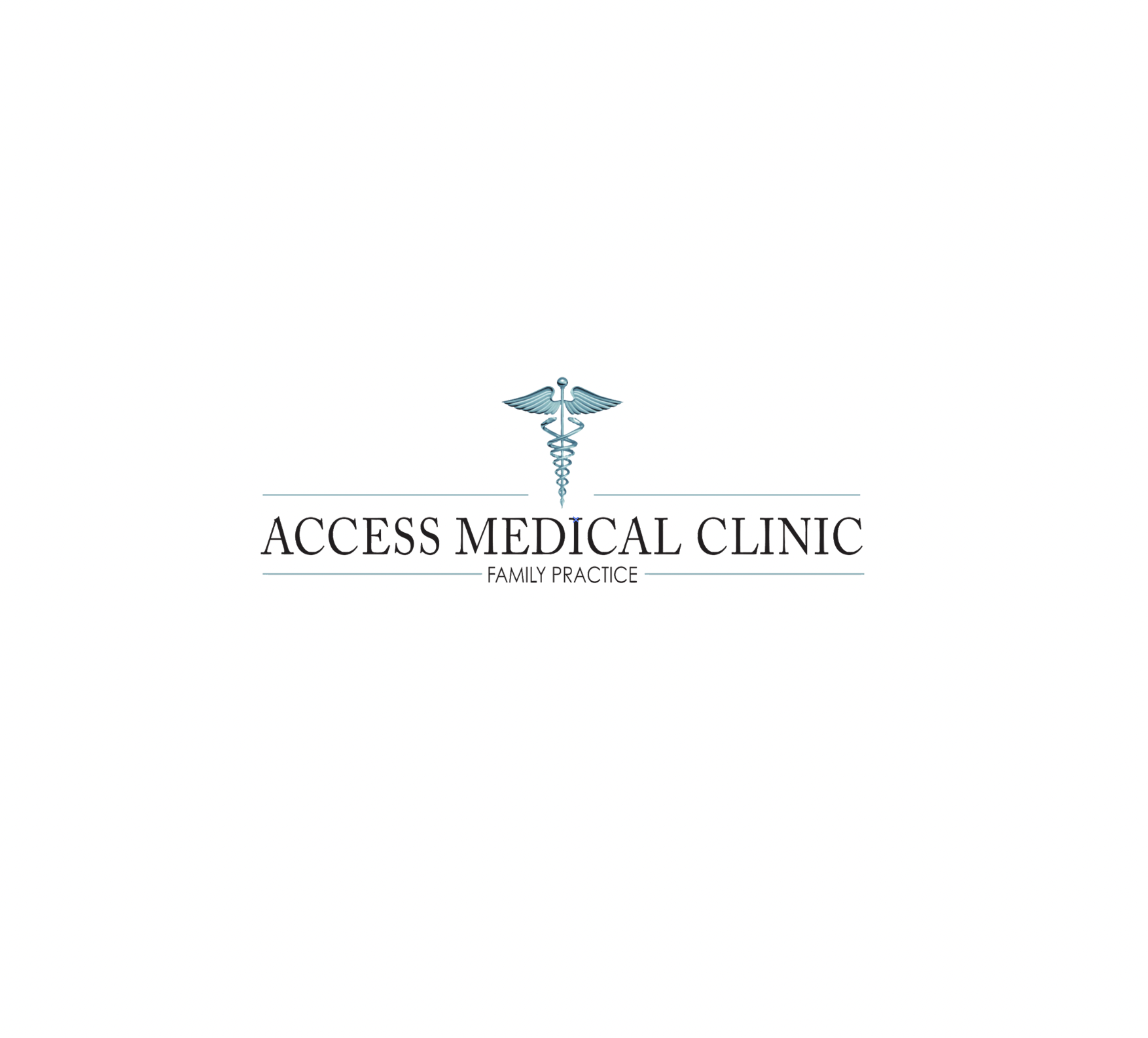 Access Medical Clinic: Marked Tree 202 Newsom Dr, Marked Tree Arkansas 72365