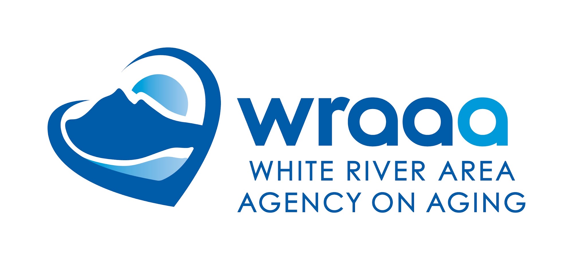 White River Area Agency On Aging 674 E Main St, Melbourne Arkansas 72556