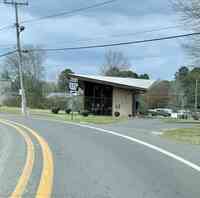 Smackover State Bank