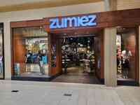 Zumiez