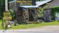 Oak Grove Country Store