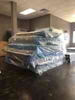 Mattress By Appointment Paragould AR