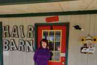 Hair Barn