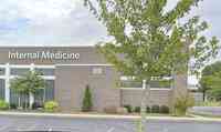 Mercy Clinic Internal Medicine - 52nd Street