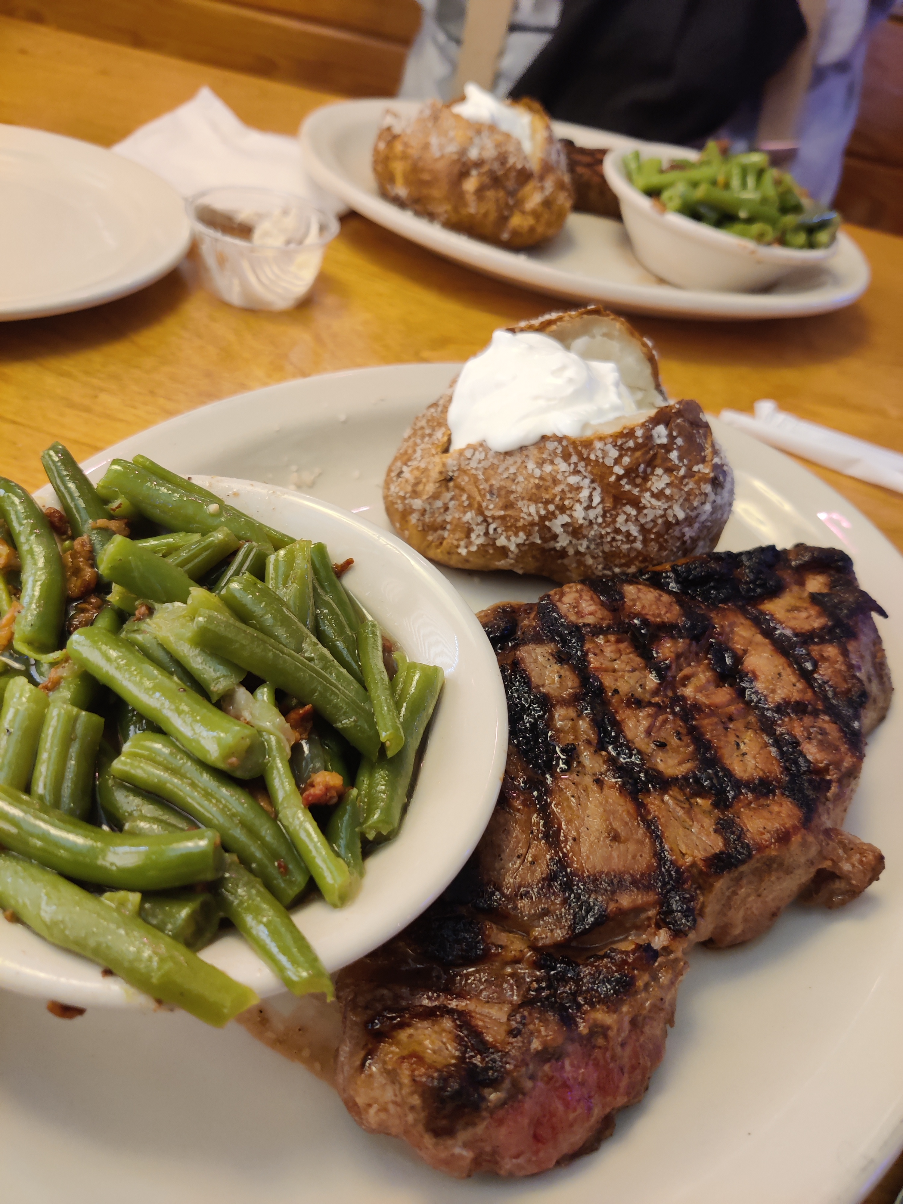 Photo credit: restaurantji