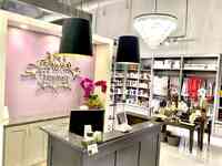 Freshair Salon & Boutique - Rogers