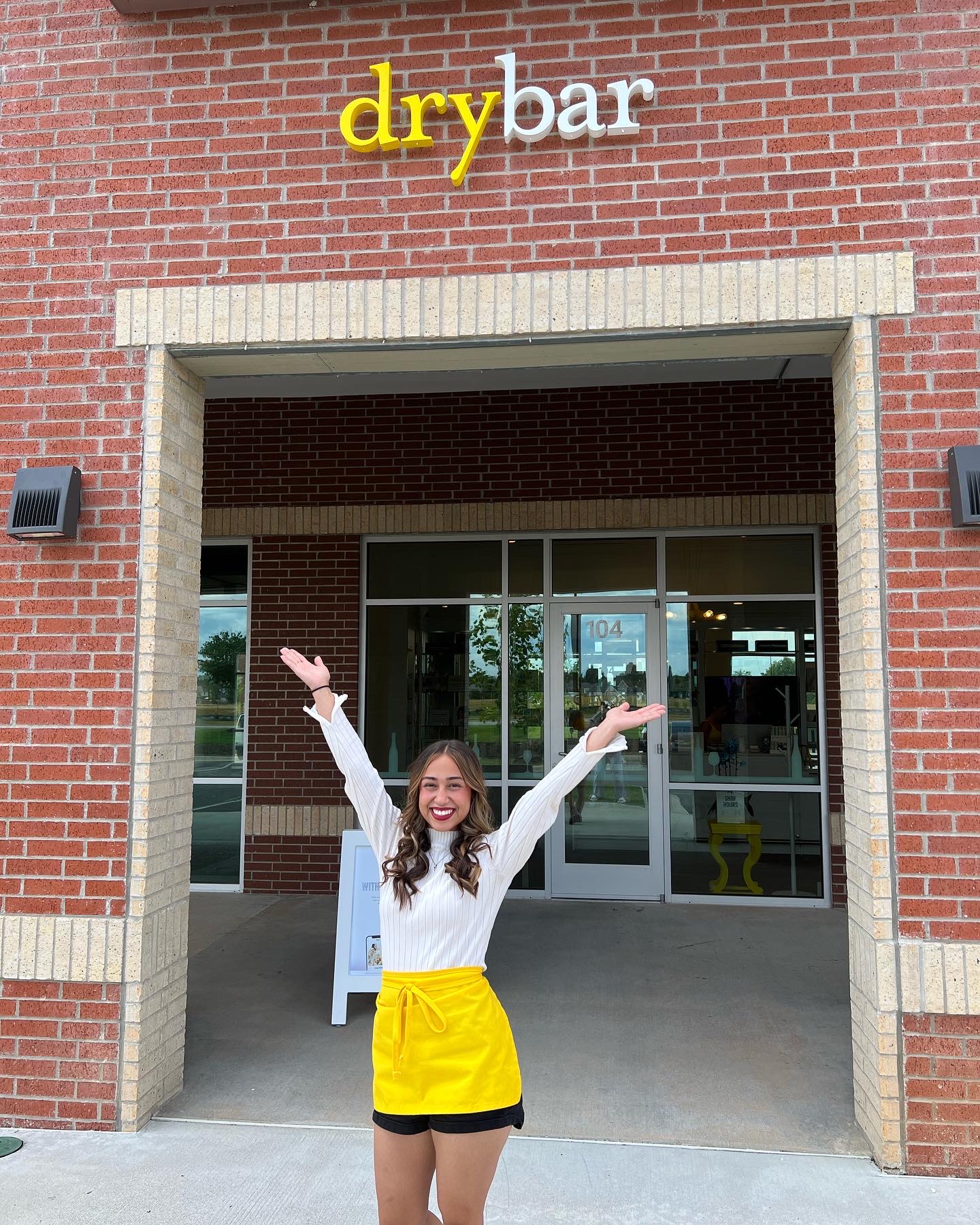 25 Best Hair Salons Near Rogers, AR 2023 BestProsInTown