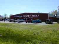 Georgia Carpet Mills of Arkansas