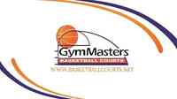 Gym Masters