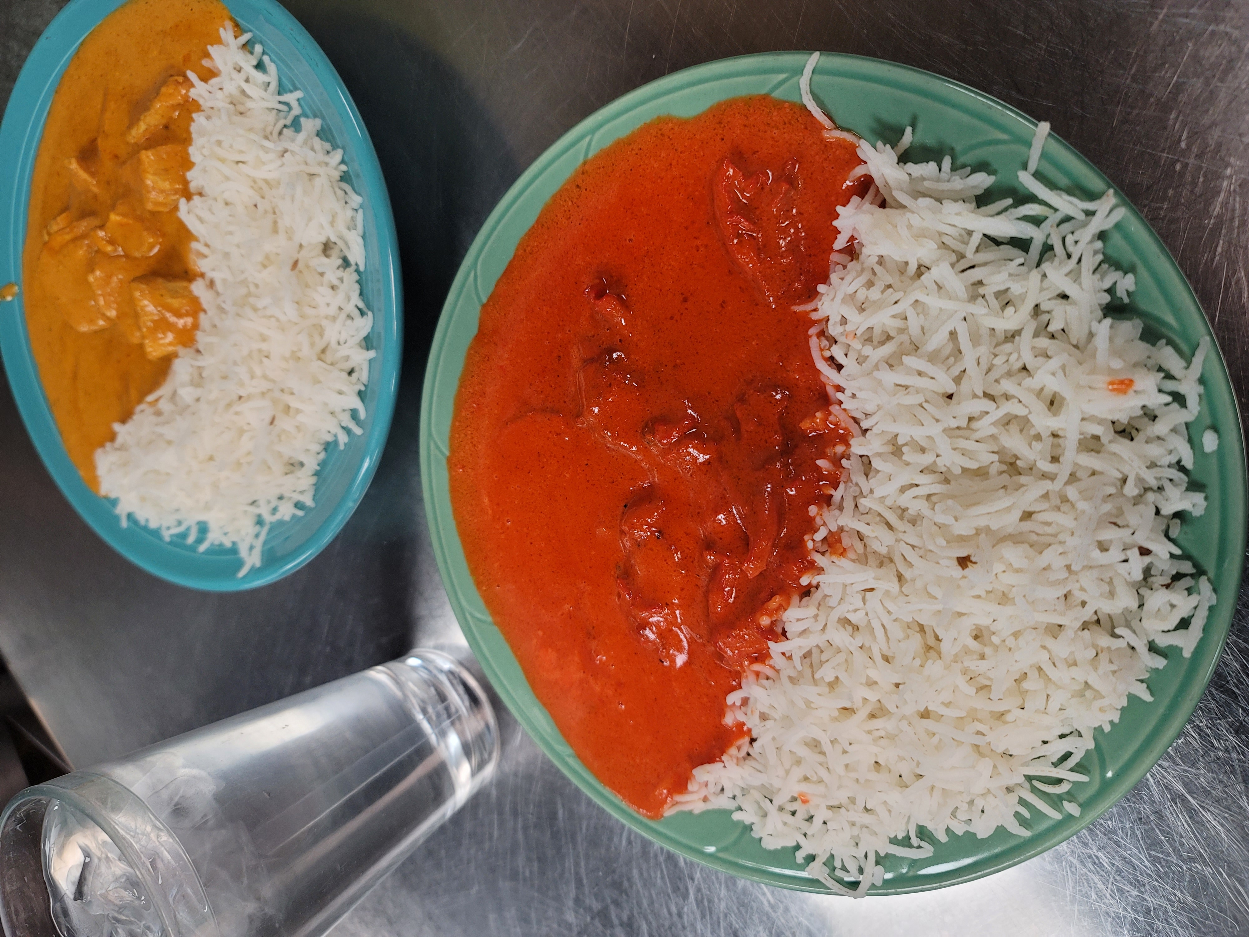 Photo credit: restaurantji