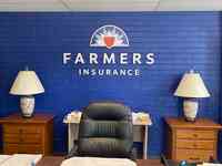 Farmers Insurance - Gregory Collier