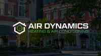 Air Dynamics HVAC