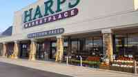 Harps Floral Shop