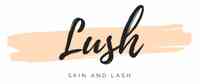 Lush Skin & Lash