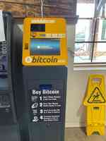 Bitcoin ATM Van Buren - Coinhub