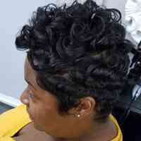 EPHESIANS HAIR SALON