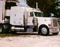 J D Hill Inc Truckingf Cl