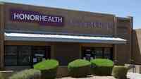 HonorHealth Medical Group - Gavilan Peak - Primary Care