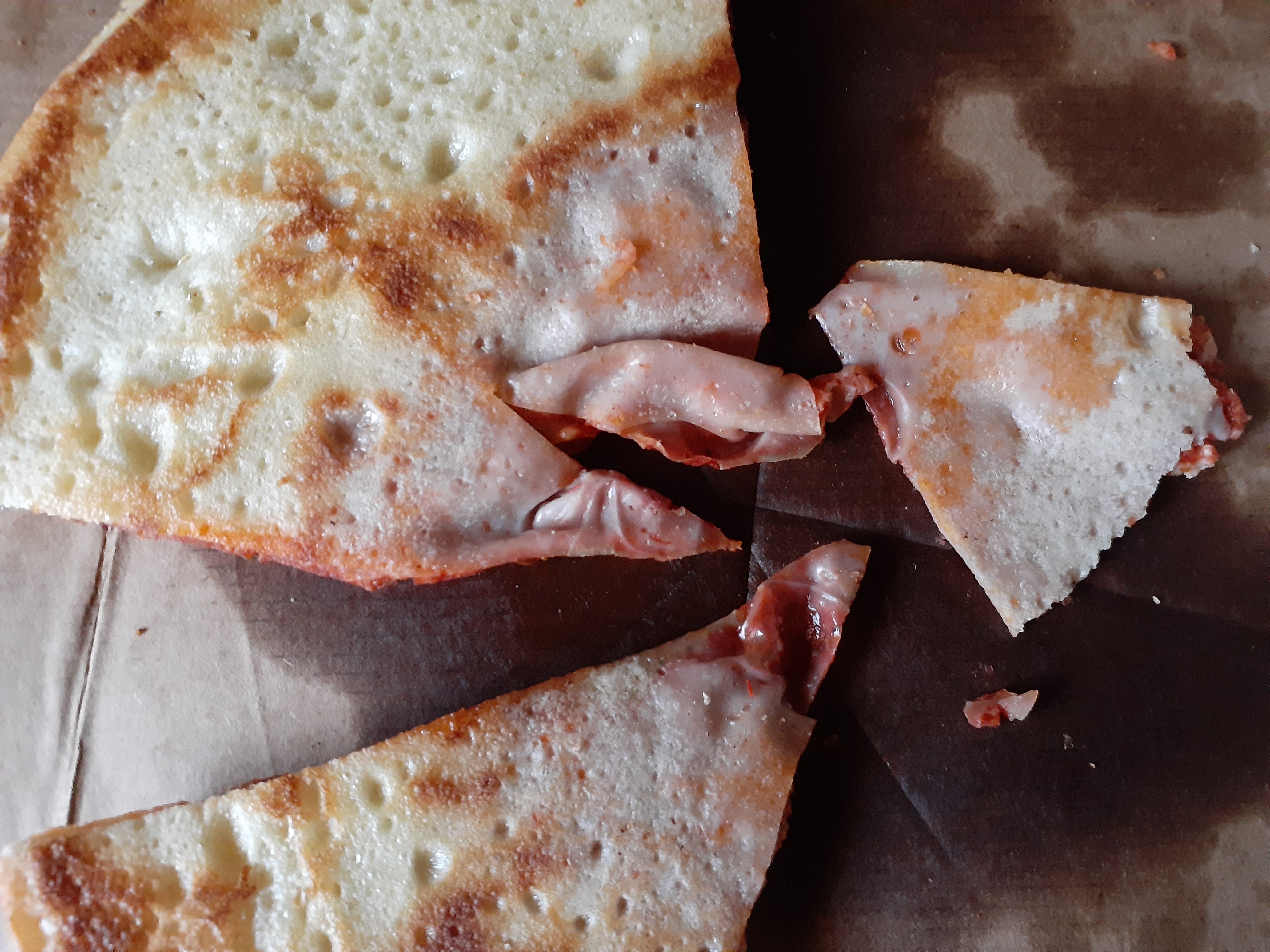 Photo credit: restaurantji