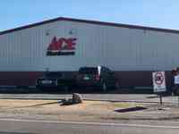 Hometown Ace Hardware