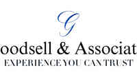Goodsell & Associates Accounting