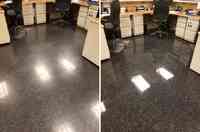 Insight Commercial Cleaning