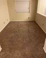 RU Clean LLC steam carpet cleaning