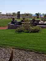 Spa At Laughlin Ranch