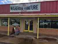 Warehouse Furniture llc