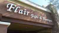Flair Gifts & Boutique