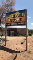 Carefree Floors, Inc.