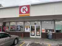 Circle K