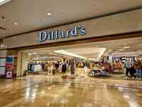 Dillard's