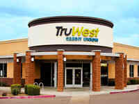 TruWest Credit Union - Dobson & Elliot