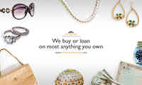 Biltmore Loan and Jewelry - Chandler